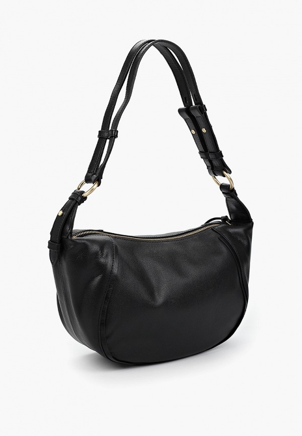 фото Сумка the bridge