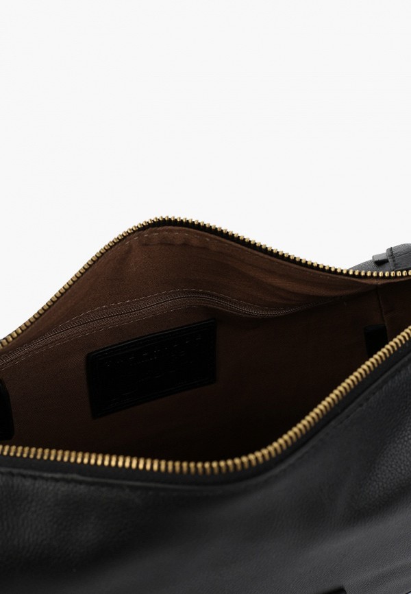 фото Сумка the bridge