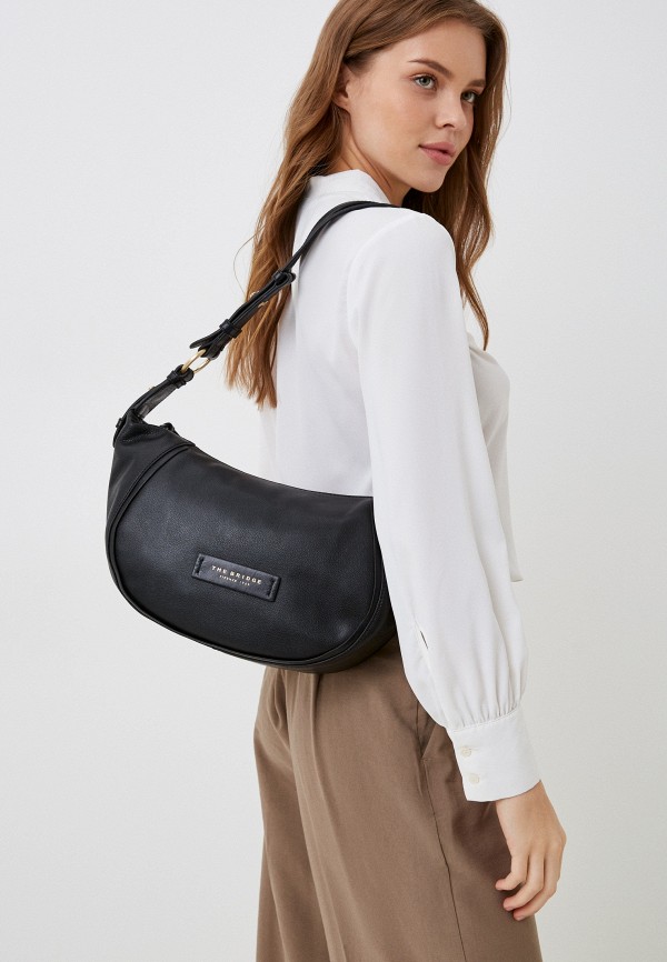 фото Сумка the bridge