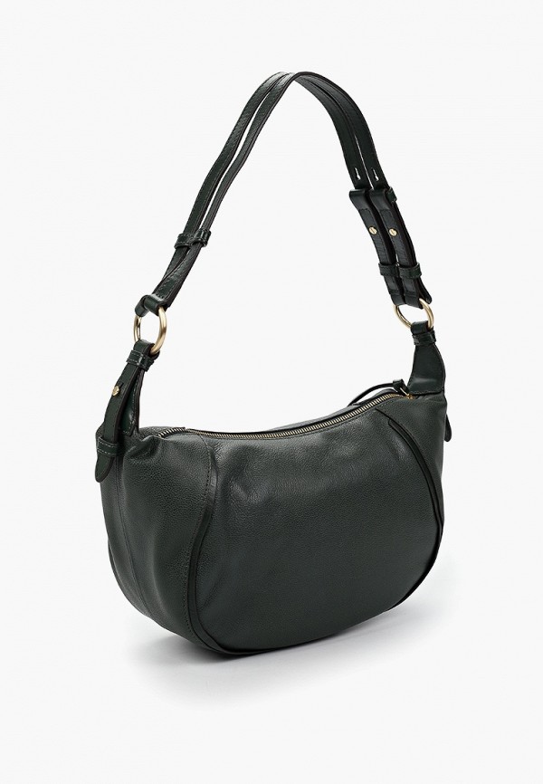 фото Сумка the bridge