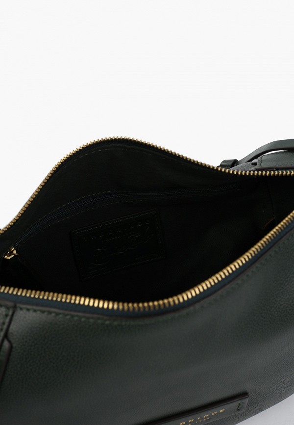 фото Сумка the bridge