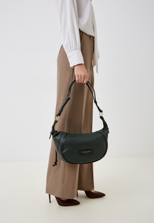 фото Сумка the bridge