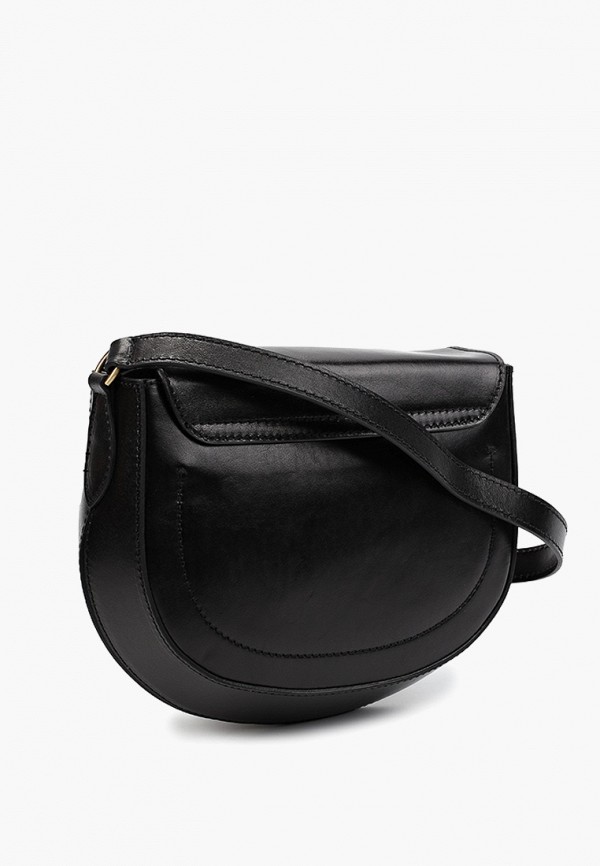 фото Сумка the bridge