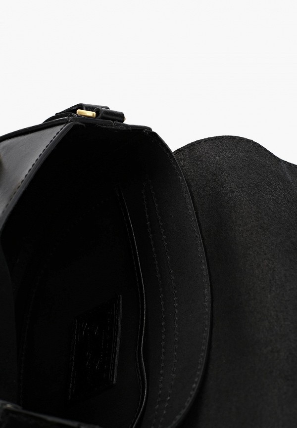 фото Сумка the bridge