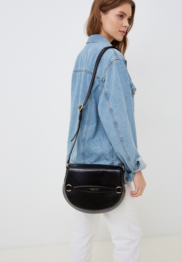 фото Сумка the bridge