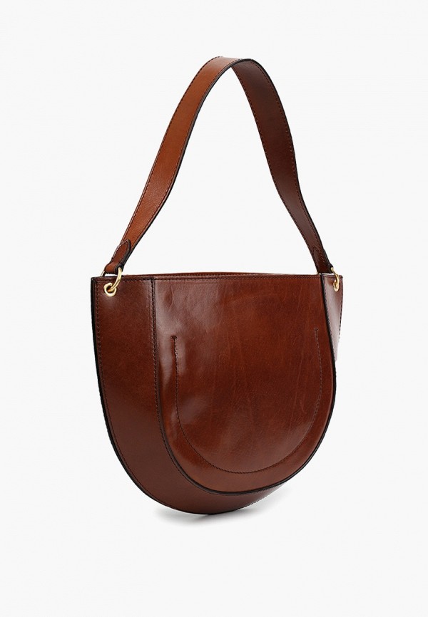 фото Сумка the bridge