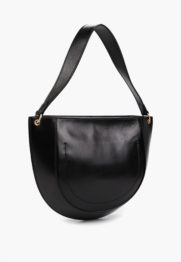 фото Сумка the bridge