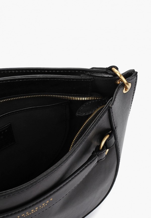 фото Сумка the bridge