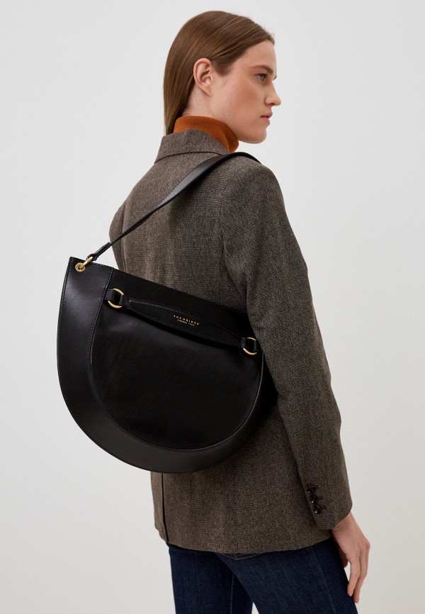 фото Сумка the bridge