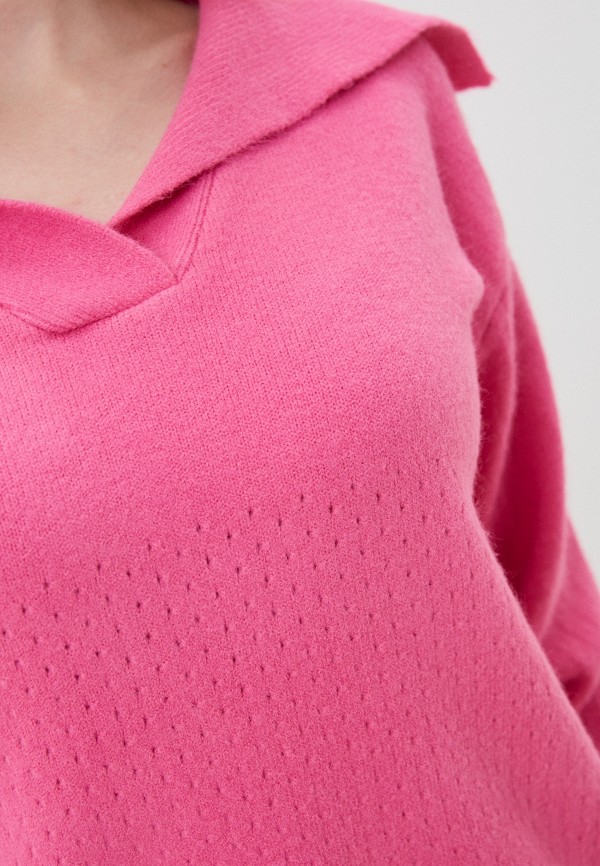 фото Поло lovers gung