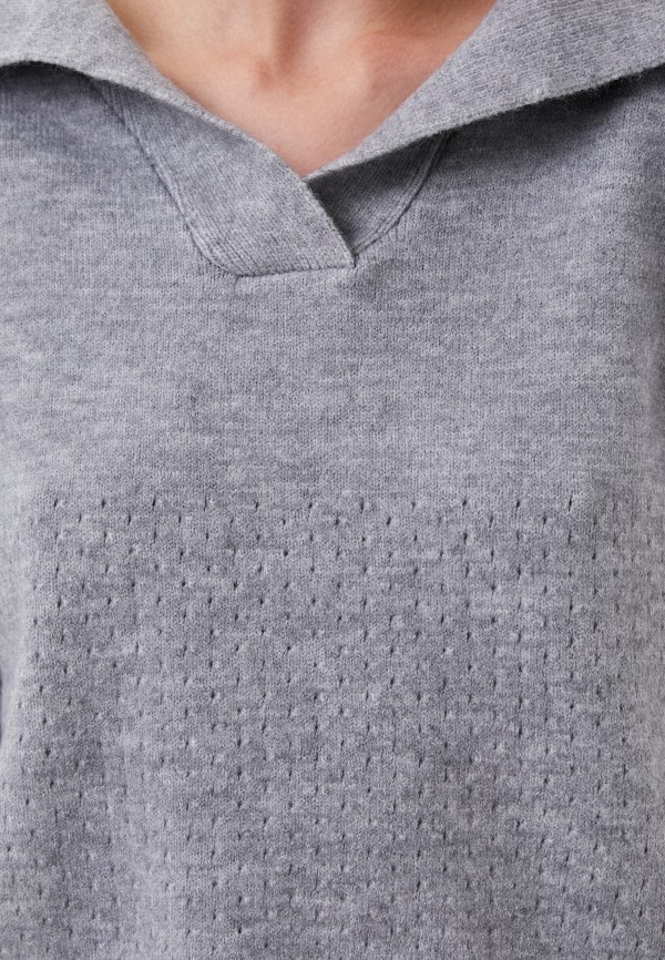 фото Поло lovers gung