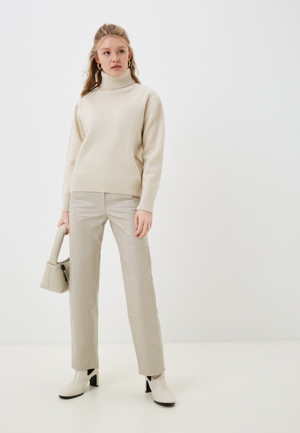 фото Свитер lovers gung