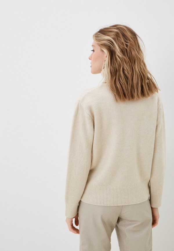 фото Свитер lovers gung