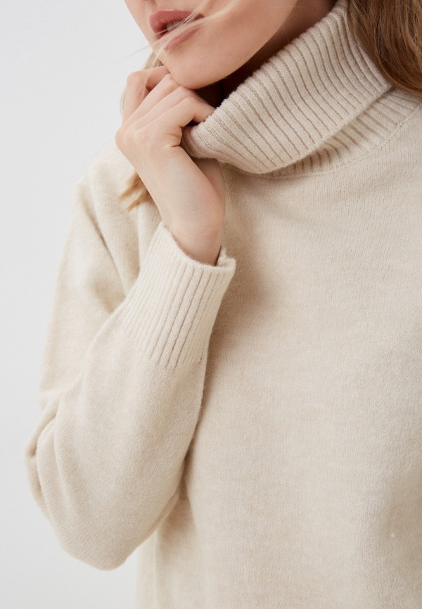 фото Свитер lovers gung