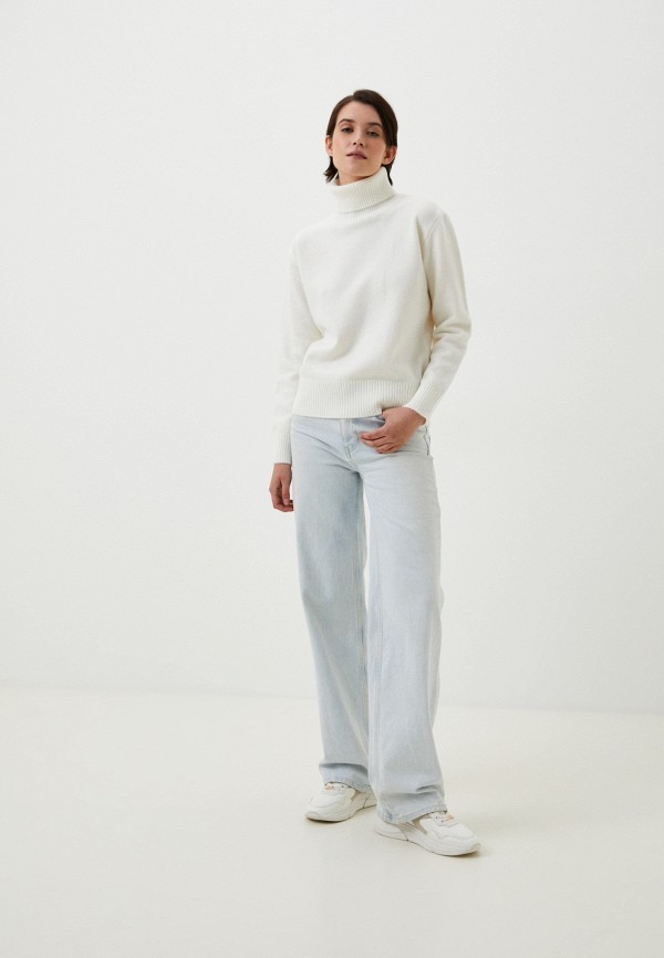 фото Свитер lovers gung