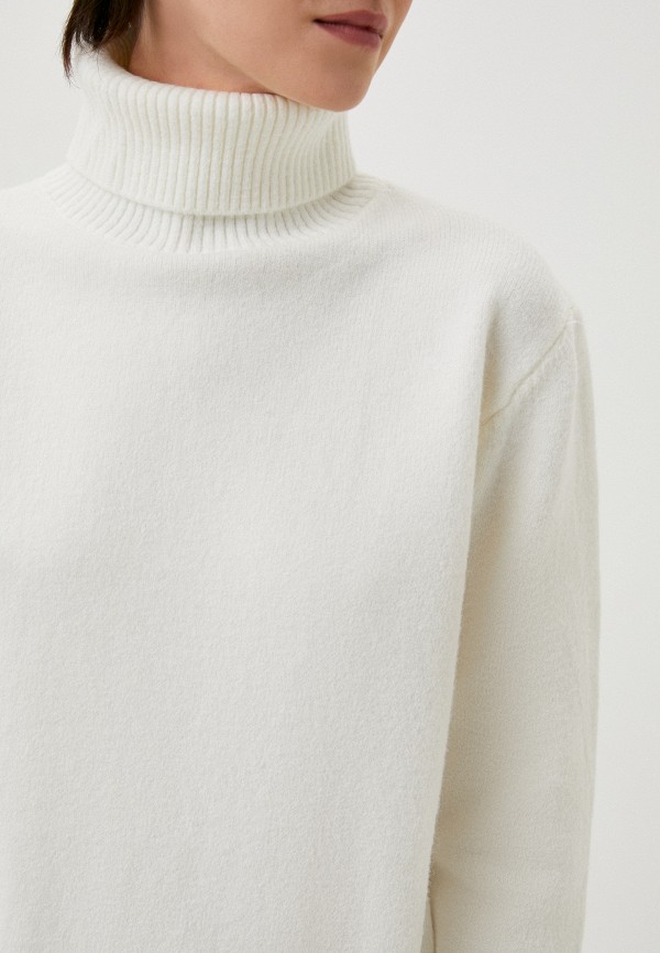 фото Свитер lovers gung