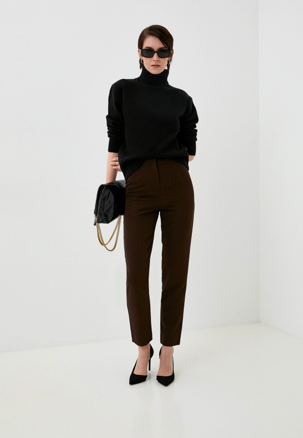 фото Свитер lovers gung