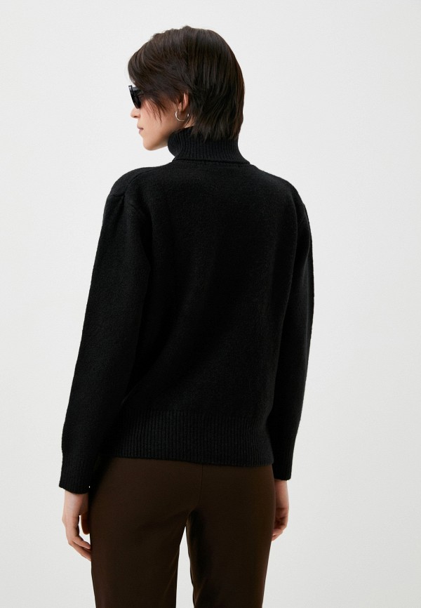 фото Свитер lovers gung