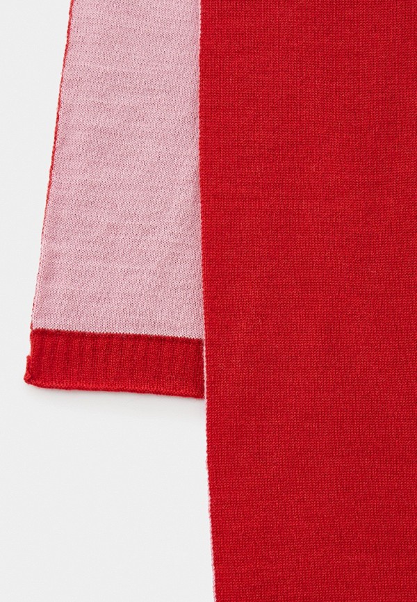 фото Шарф n21