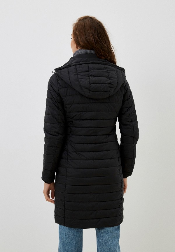 фото Куртка утепленная s.oliver