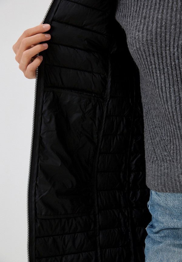 фото Куртка утепленная s.oliver