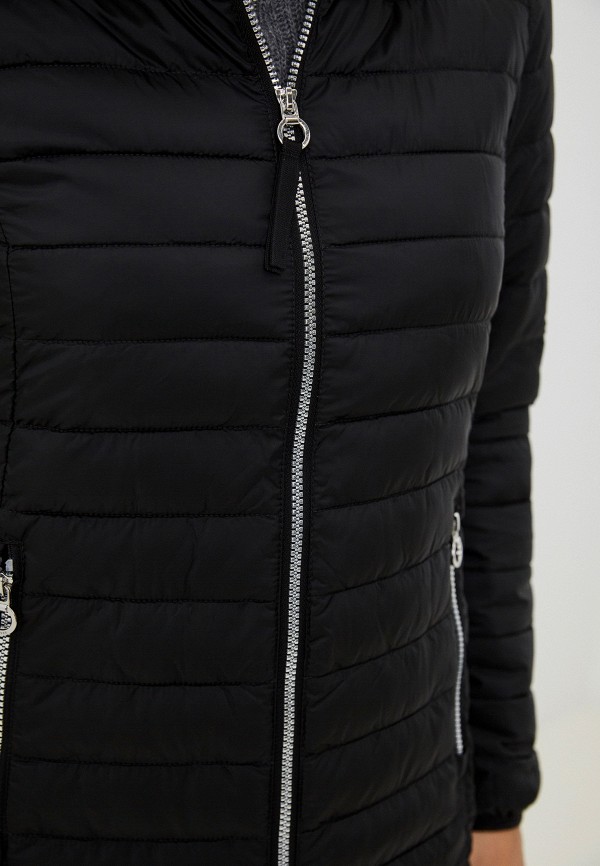 фото Куртка утепленная s.oliver