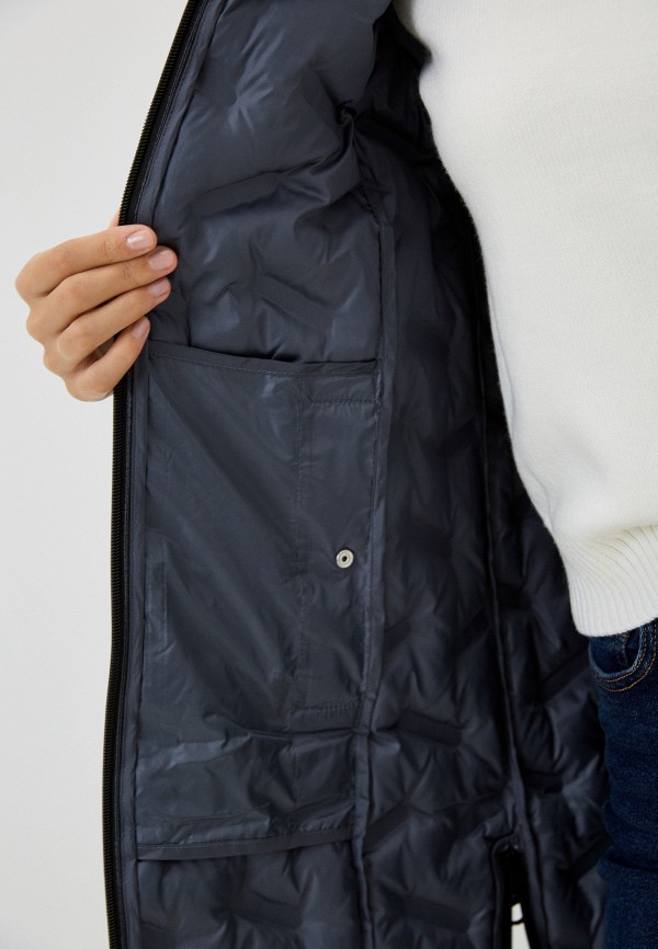 фото Жилет утепленный s.oliver