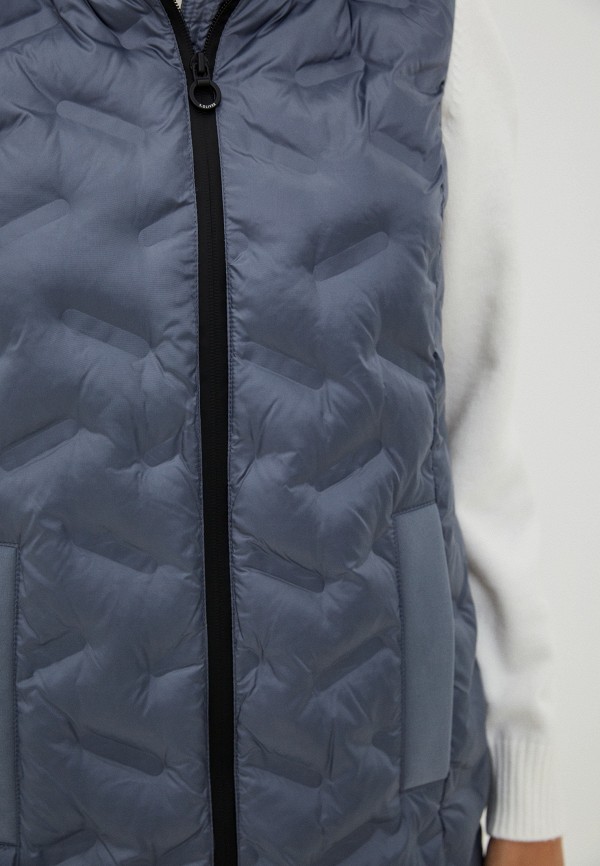 фото Жилет утепленный s.oliver