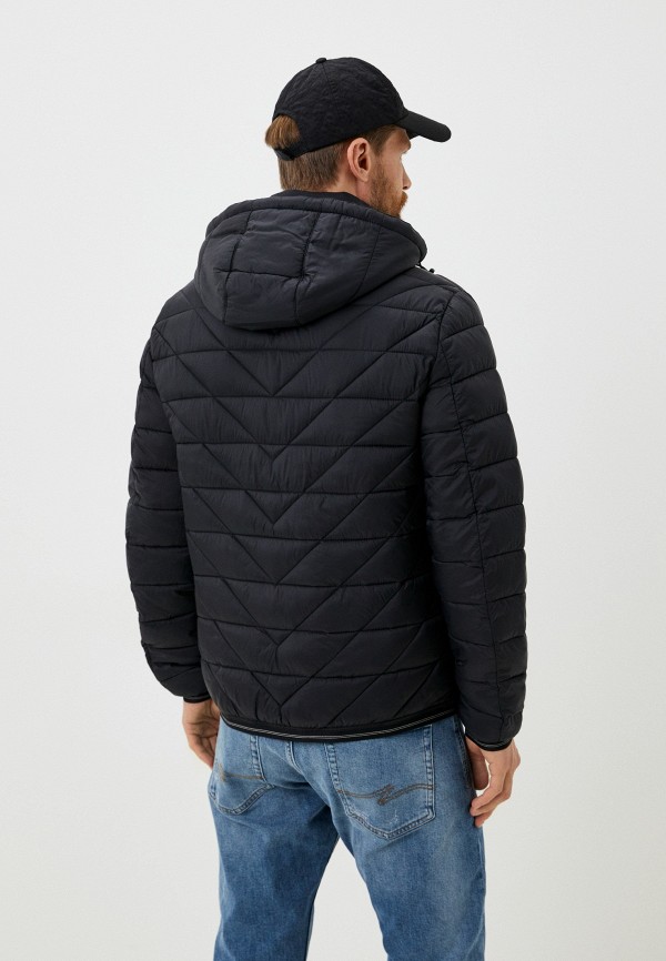 фото Куртка утепленная s.oliver