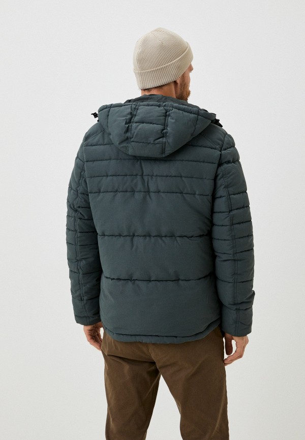 фото Куртка утепленная s.oliver