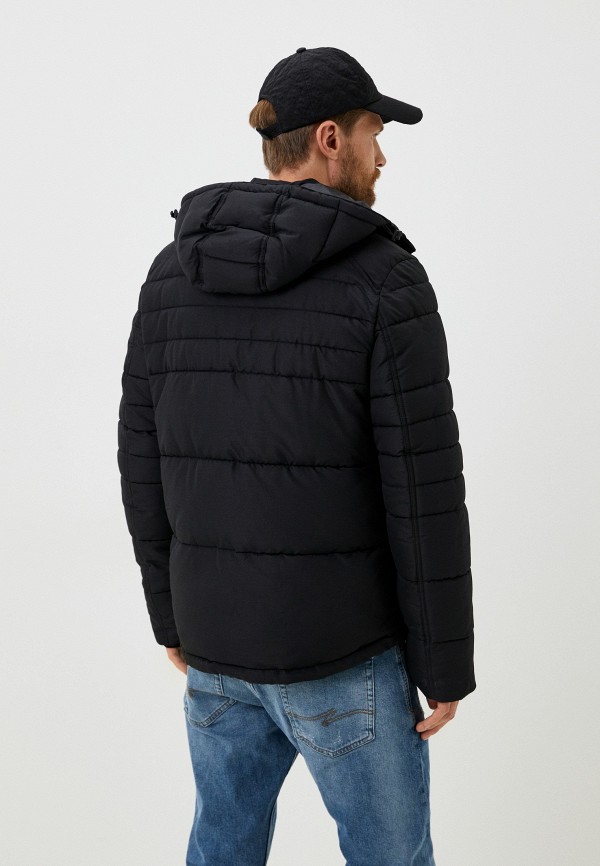 фото Куртка утепленная s.oliver