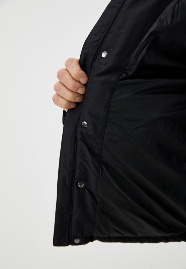 фото Куртка утепленная s.oliver