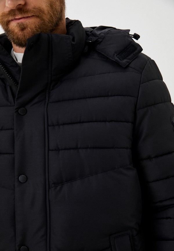 фото Куртка утепленная s.oliver