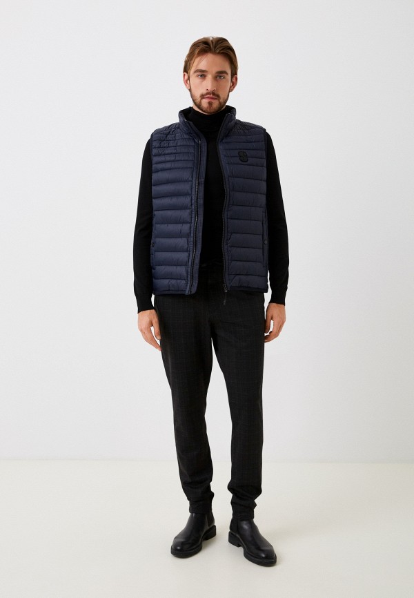 фото Жилет утепленный s.oliver