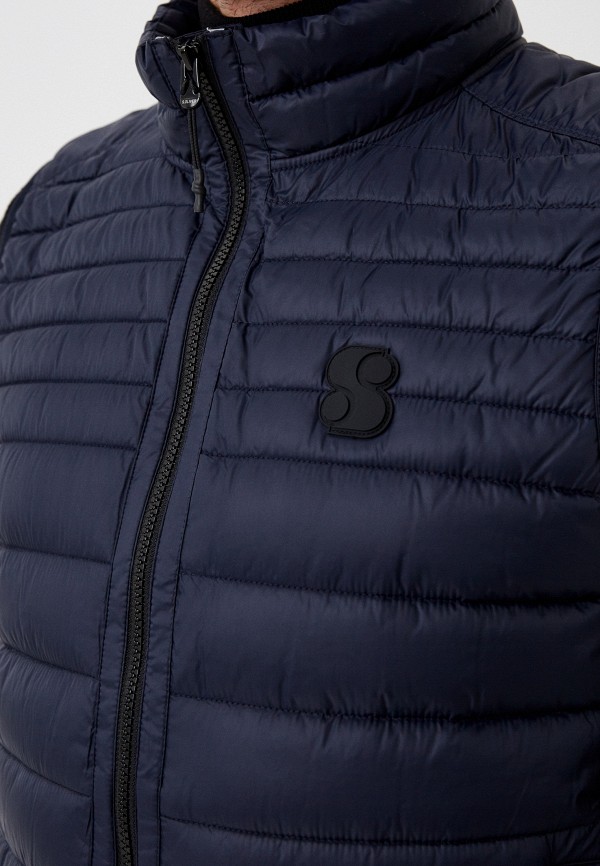 фото Жилет утепленный s.oliver