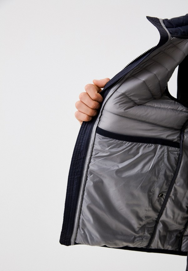 фото Жилет утепленный s.oliver