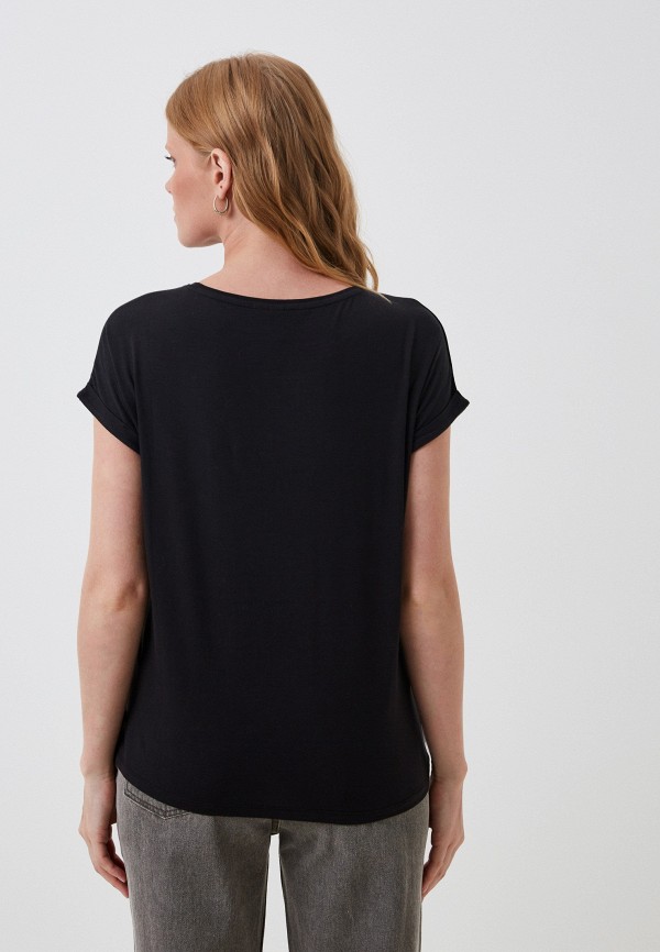 фото Футболка qs by s.oliver