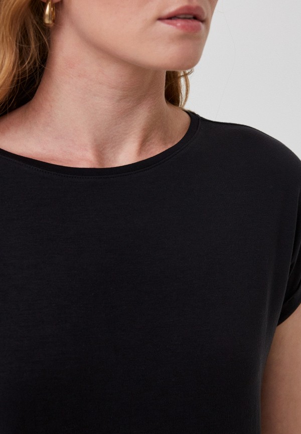 фото Футболка qs by s.oliver