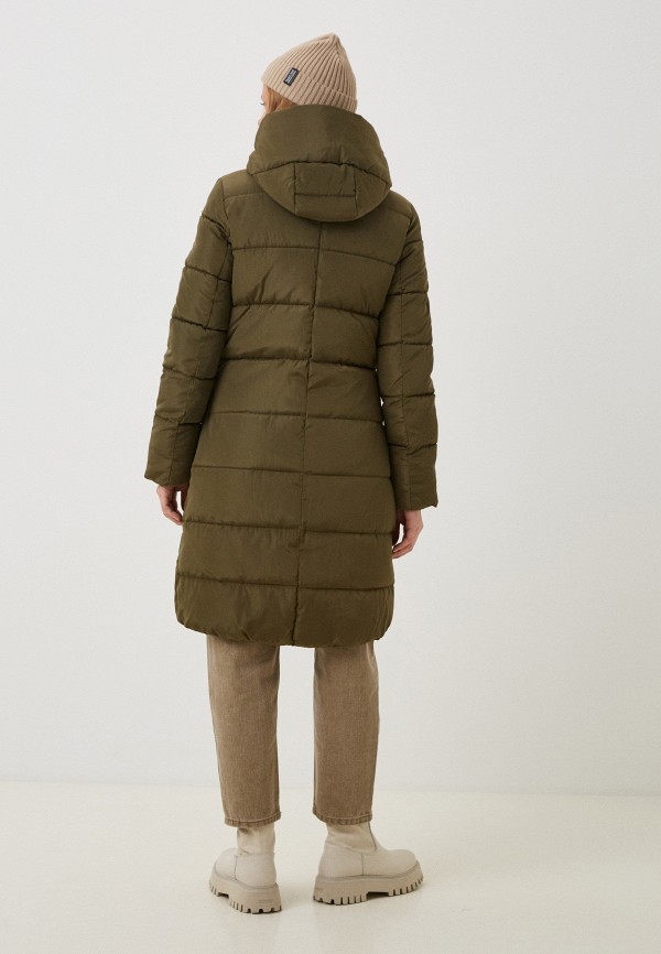 фото Куртка утепленная qs by s.oliver