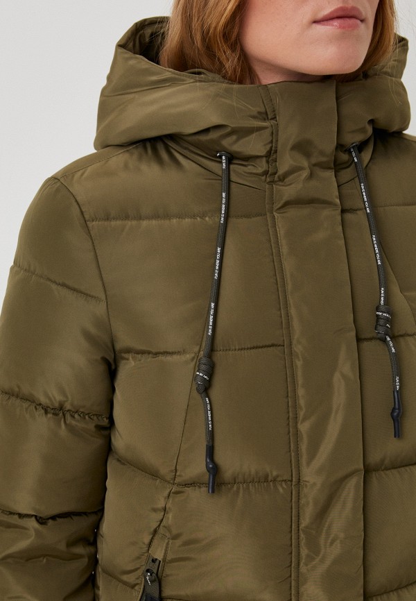 фото Куртка утепленная qs by s.oliver