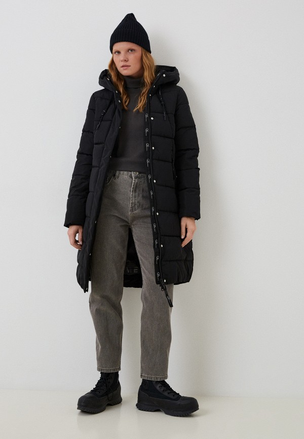 фото Куртка утепленная qs by s.oliver