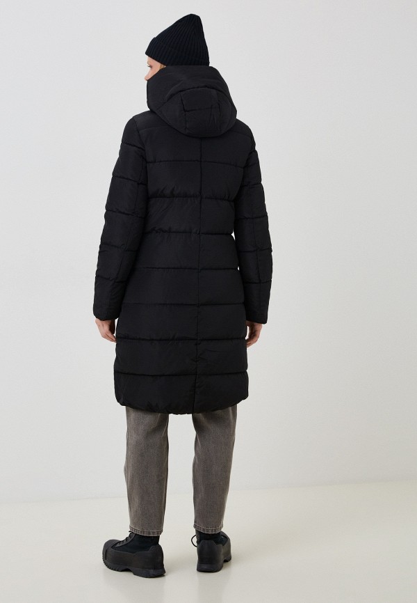 фото Куртка утепленная qs by s.oliver