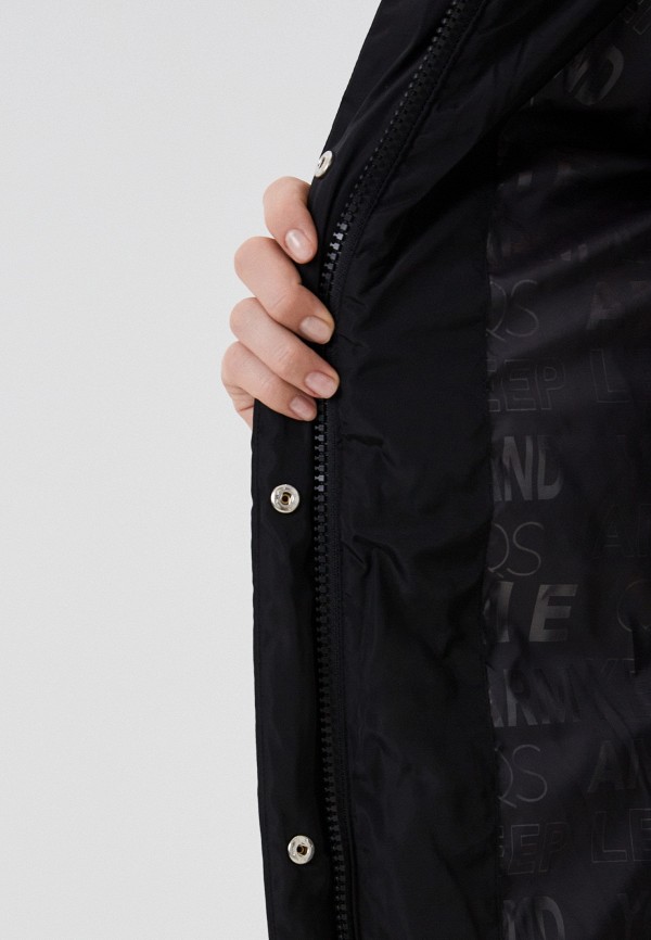 фото Куртка утепленная qs by s.oliver