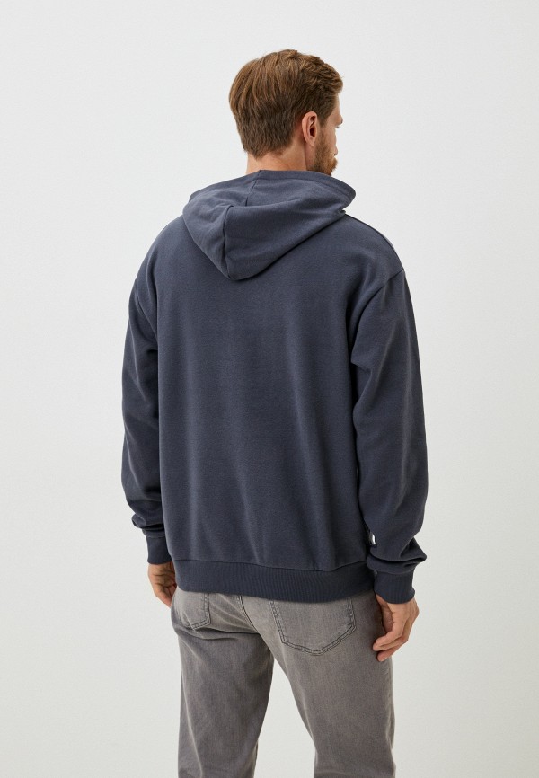 фото Худи qs by s.oliver