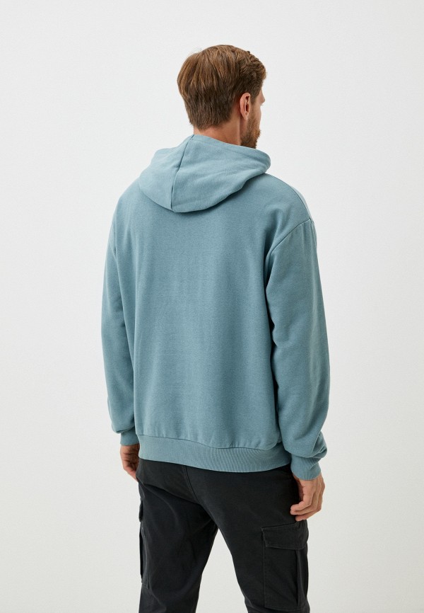 фото Худи qs by s.oliver