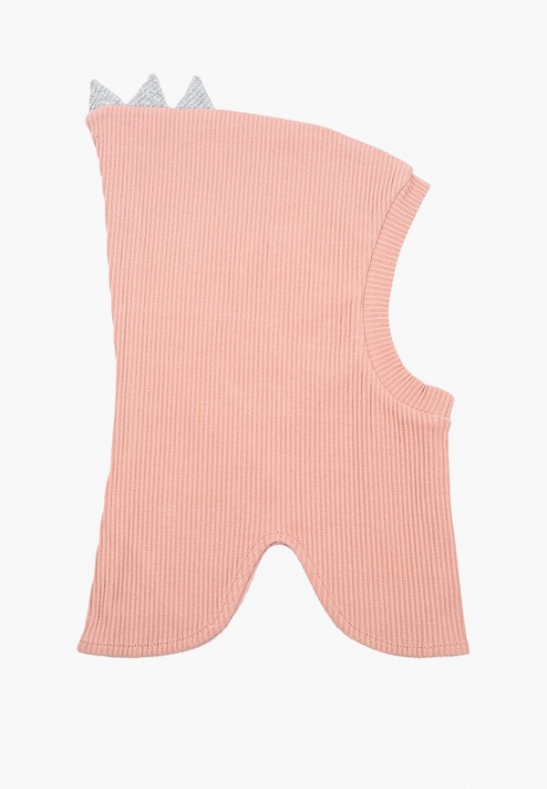 фото Балаклава tutu