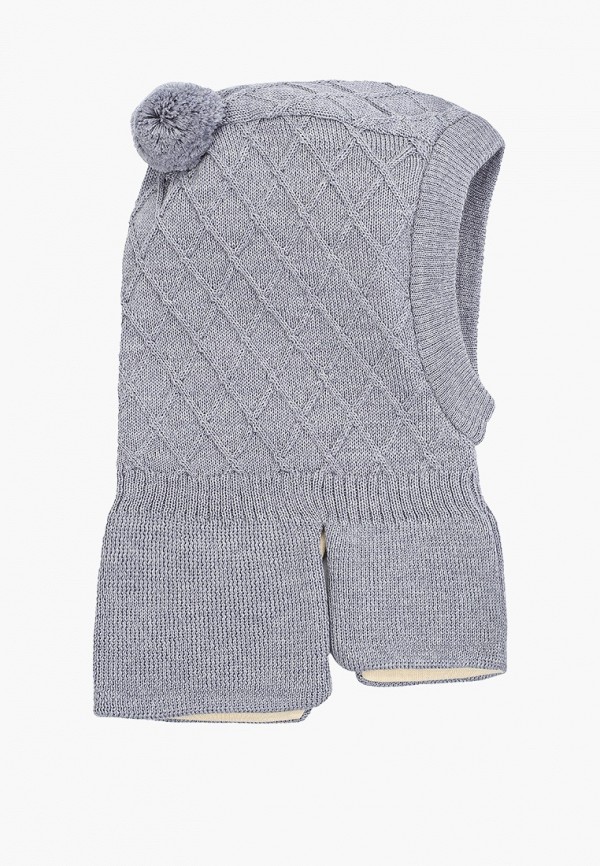 фото Балаклава tutu