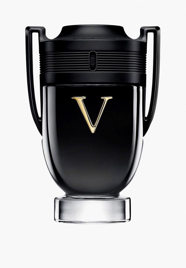 фото Парфюмерная вода paco rabanne