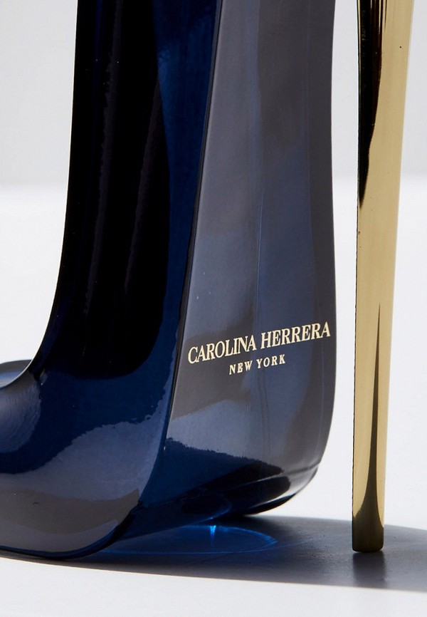 фото Парфюмерная вода carolina herrera