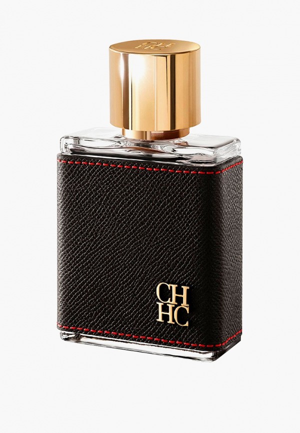 Туалетная вода Carolina Herrera